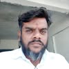 Ankit M.