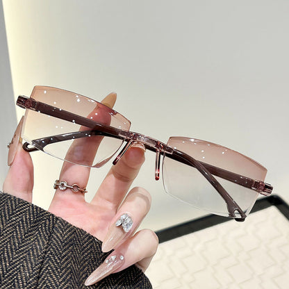 Colored Reading Glasses – Perfect for Home & Office - BUY 1 GET 2 Free