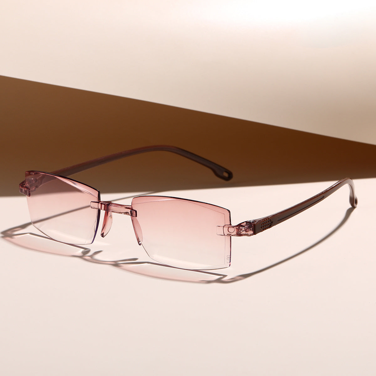 Colored Reading Glasses – Perfect for Home & Office - BUY 1 GET 2 Free